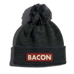 Coal Men's Vice Beanie