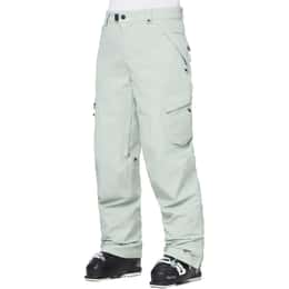 686 Women's Geode Thermagraph Snow Pants