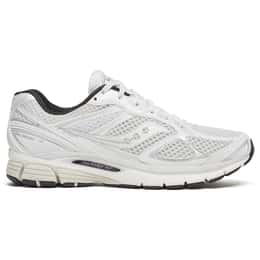 Saucony Women's ProGrid Guide 7 Running Shoes