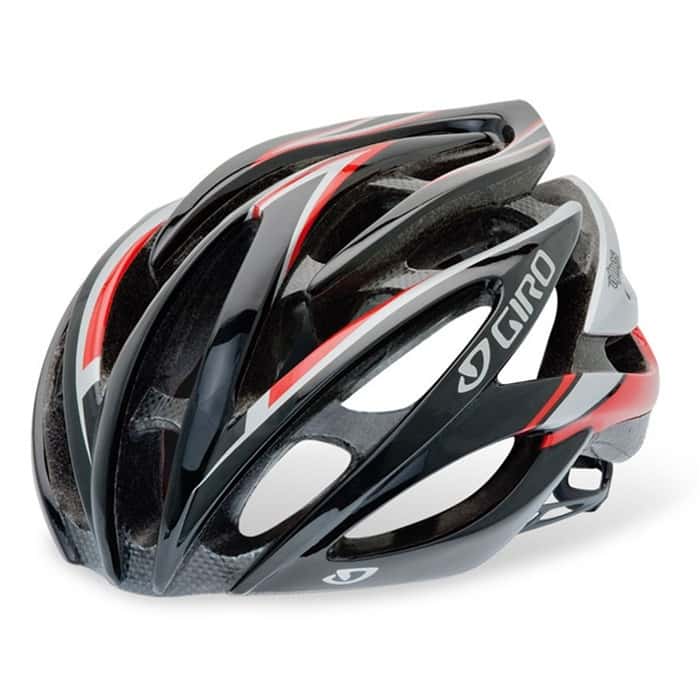 Giro Atmos Bike Helmet