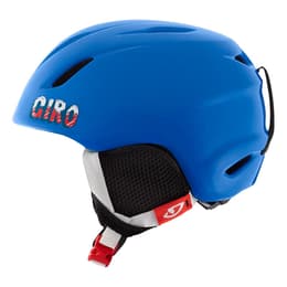 Giro Youth Launch Snow Helmet X-Small