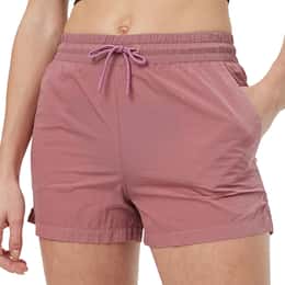 Rab Talus Tights Shorts, 6 Inseam - Womens, FREE SHIPPING in Canada