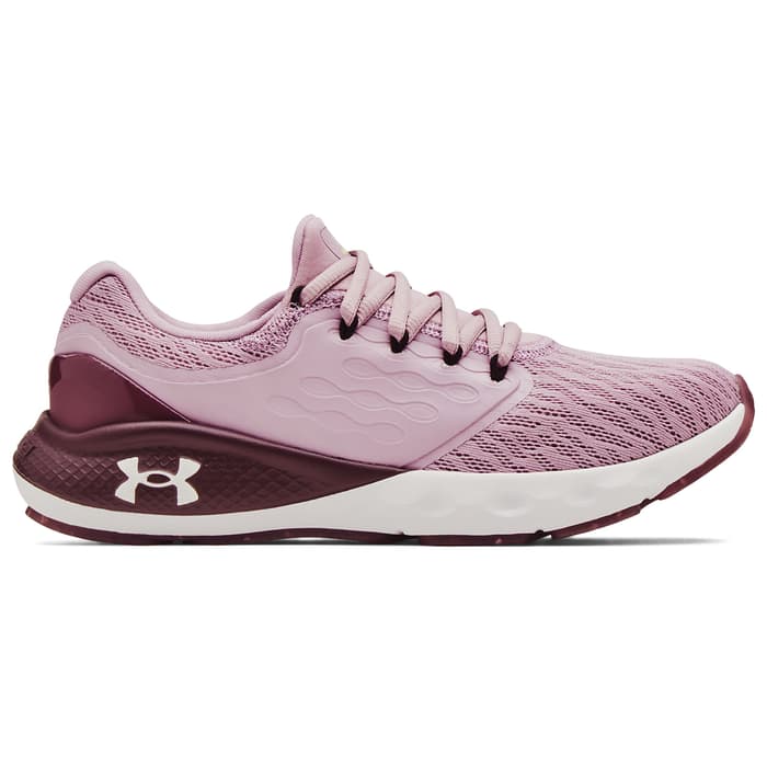Under Armour Women's UA Charged Vantage Running Shoes Sun & Ski Sports