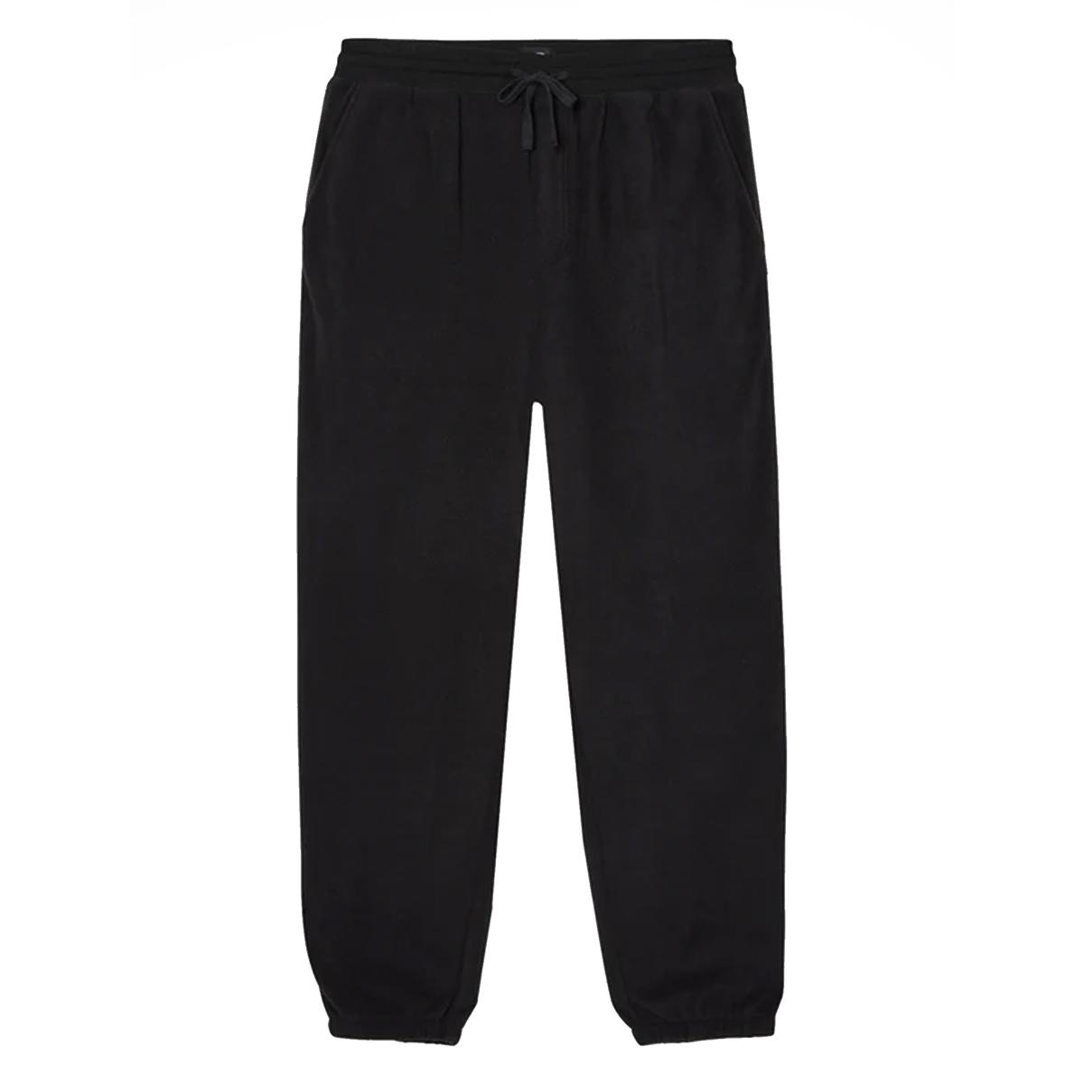 ONeill Mens Glacier Pants - Sun & Ski Sports