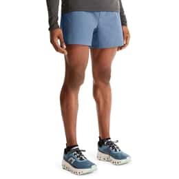 On Men's Essential Shorts
