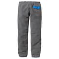 patagonia men's synchilla pants