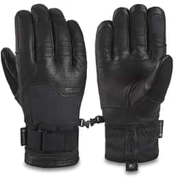 Dakine Men's Maverick GORE-TEX® Gloves