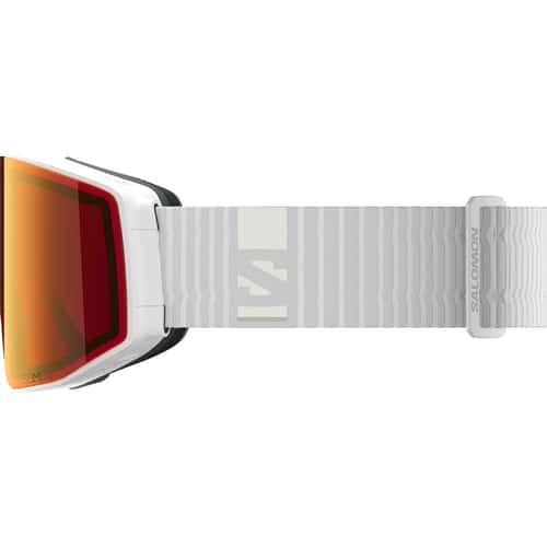 Salomon Sentry Prime Sigma Googles - Sun & Ski Sports