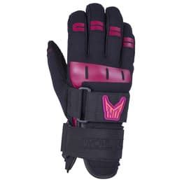 HO Sports Women's World Cup Water Ski Gloves