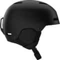 Giro Ledge MIPS Snow Helmet alt image view 3
