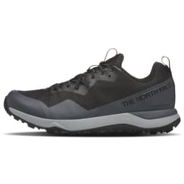 The North Face Men's Activist FUTURELIGHT™ Hiking Shoes