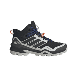 Adidas Men's Terrex Skychaser Mid GORE-TEX Hiking Shoes