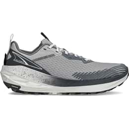 Altra Women's Experience Wild 2 Trail Running Shoes