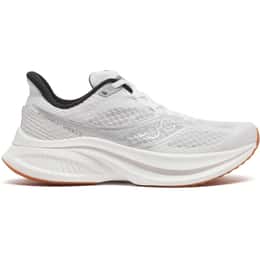 Saucony Men's Endorphin Speed 5