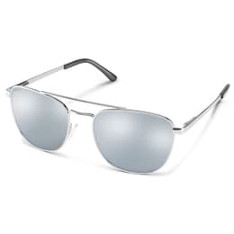 Suncloud Men's Fairlane Sunglasses