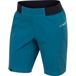 Pearl Izumi Women's 2-in-1 MTB Shorts w/ Liner