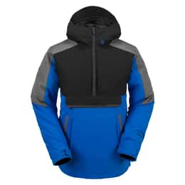 Volcom Men's Insulated GORE-TEX® Jacket