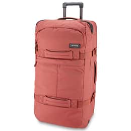 Dakine Split Roller 110 L Travel Bag