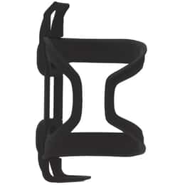Blackburn Wayside Bottle Cage