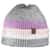 Color Option: Grey