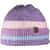 Color Option: Purple