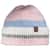Color Option: Pink
