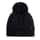 Color Option: Black