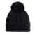 Color Option: Black