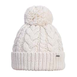 Bula Women's Babel Hat