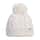 Color Option: Ivory
