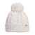 Color Option: Ivory