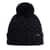 Color Option: Black