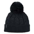 Burton Women's Zippy Fleece-Lined Beanie alt image view 1