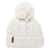 Color Option: Stout White