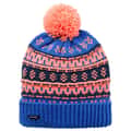 Burton Women's Recycled Walden Beanie alt image view 1