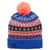 Color Option: Amparo Blue