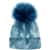 Color Option: Blue