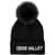 Color Option: Black