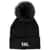 Color Option: Black