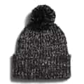 The North Face Women's Cozy Chunky Beanie alt image view 6