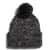 Color Option: TNF Black/Gardenia White