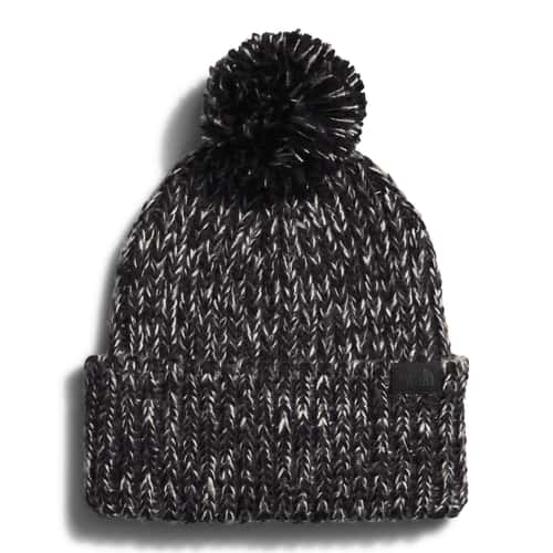 The North Face Women's Cozy Chunky Beanie alt image view 6