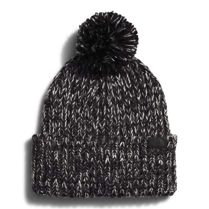 The North Face Women's Cozy Chunky Beanie