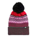 The North Face Women's Fair Isle Beanie alt image view 2