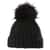 Color Option: Black