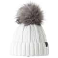 Screamer Women's Jennifer Beanie alt image view 3