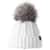 Color Option: White