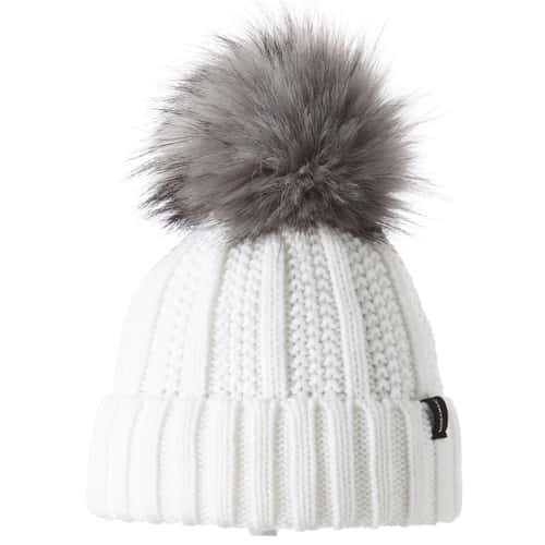 Screamer Women's Jennifer Beanie alt image view 3