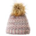 Screamer Women's Molly Beanie alt image view 1