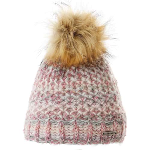 Screamer Women's Molly Beanie alt image view 1